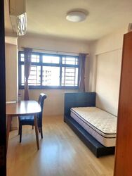 Blk 508C Wellington View (Sembawang), HDB 4 Rooms #516993511